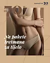 Pripremite se za ljeto: Idealno je vrijeme za beauty investiciju koju ćete voljeti i na jesen