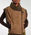 Isabel Marant, 1990 eura