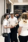 PROMO