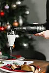Freixenet #CelebrateLaVida