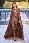 Victor Glemaud, New York Fashion Week