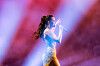 Aleksandra Prijović