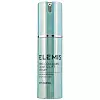Elemis serum s kvarcom