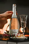 Freixenet #CelebrateLaVida