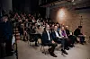 Četvrti po redu, DA2 festival okupio je mnoštvo poznatih