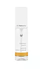 Dr.Hauschka tretman na bazi turmalina
