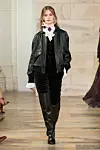 Ralph Lauren kolekcija za jesen/zimu 2025.