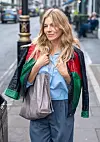 Sienna Miller