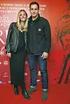 Fabijan kaže da se trudi pomogati supruzi Karli u kućanskim poslovima, no zbog obaveza ne stiže koliko bi htio