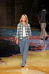 Kate Moss na pisti kuće Bottega Veneta