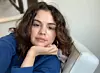 Selena Gomez je objavljivala fotografije bez imalo šminke