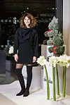 Anamarija Brkić