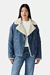 Levi‘s, 200 eura