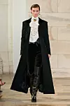 Ralph Lauren kolekcija za jesen/zimu 2025.