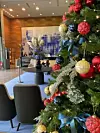 DoubleTree by Hilton
