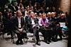 DA2 festival otvoren je intrigantnim naslovom
