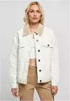Urban Classics, 62,99 eura