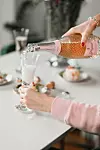 Freixenet #CelebrateLaVida