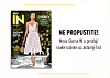 GLORIA PRODUKCIJA