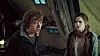 Engleski glumac proslavio se ulogom u filmovima o Harryju Potteru