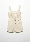 Mango 19,99 eura