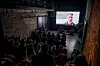 ‘Gradeći Bastilju‘ dokumentarac je nagrađivanog kanadskog redatelja i scenarista Leifa Kaldora