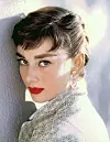 Audrey Hepburn i danas je ikona pixie frizure.
