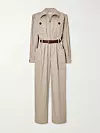 Net-A-Porter Saint Laurent 3,990 eura