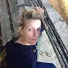 Fotografija: Privatni album