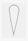 GUILD T BAR UNISEX - 17 eura