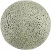 The Konjac Sponge Company spužvica za lice s turmalinom