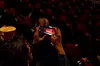 Hrvatska premijera filma 'Toma'.