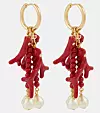 Mytheresa, Dolce&Gabbana 795 eura