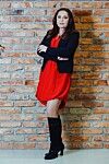 Sandra Križanec