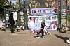 Princess Diana memorabilia at Kensington Palace on anniversary of her death Princess Diana memorial on anniversary of her death, Kensington Palace, London, UK - 31 Aug 2020,Image: 555588620, License: Rights-managed, Restrictions: , Model Release: no, Credit line: Tim Rooke / Shutterstock Editorial / Profimedia