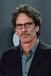 Joel Coen Fotografija: Getty Images