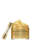 Peter Thomas Roth maska s peridotom i zlatom