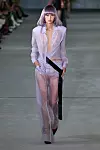 Prabal Gurung, New York Fashion Week