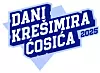 30 godina legende o Kreši glazbeni je spektakl u čast Krešimira Ćosića u Zadru
