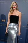 Ivanka Trump