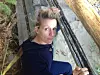 Privatni album