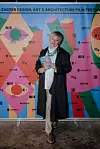 Branka Vučetić Atletić