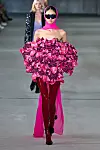 Prabal Gurung, New York Fashion Week
