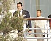 Sofia Richie i Eliot Grainge