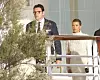 Sofia Richie i Eliot Grainge