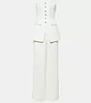 Mytheresa Self-Portrait 565 eura