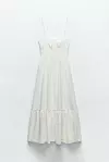 Zara 45,95 eura
