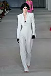 Prabal Gurung, New York Fashion Week