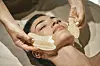 Ikalia Spa