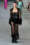 Prabal Gurung, New York Fashion Week